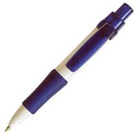 PENNA MADE IN ITALY